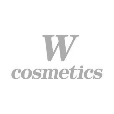 W Cosmetics