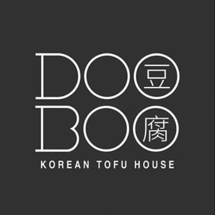 Dooboo Korean Tofu House