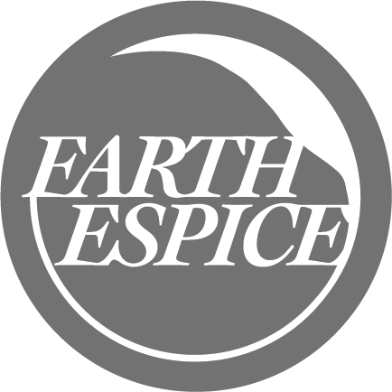 Earth Espice