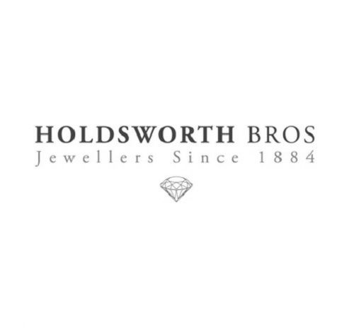 Holdsworth Bros. Jewellers