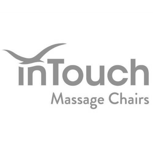 inTouch Massage Chairs 