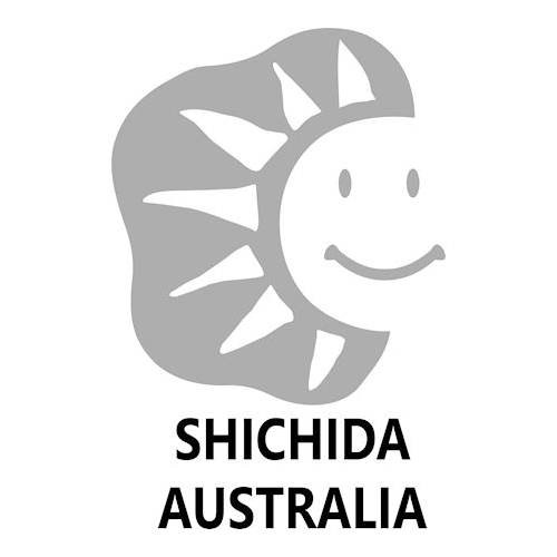Shichida Australia 