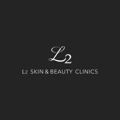 L2 Skin & Beauty Clinics