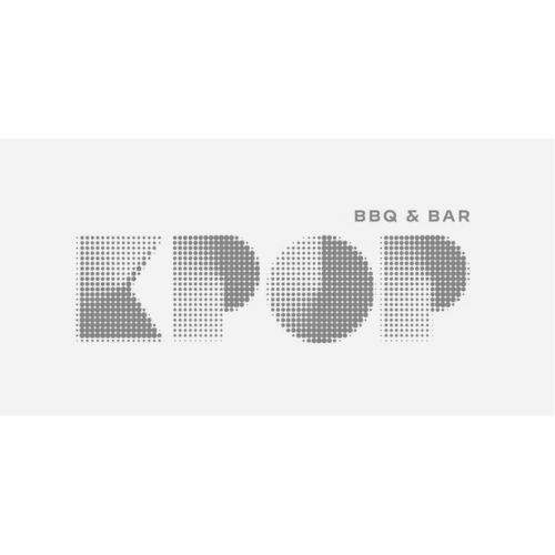 KPOP BBQ & Bar