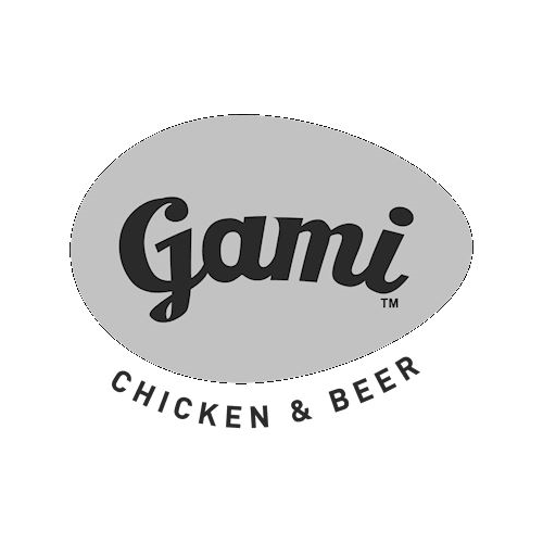 Gami Chicken & Beer