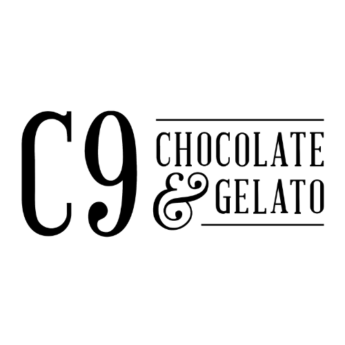 C9 Chocolate and Gelato 