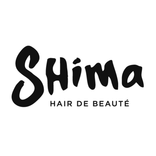 Shima Hair De Beauté