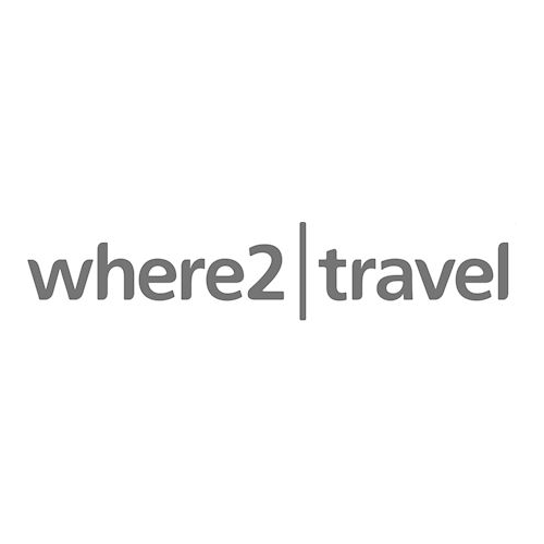 where2travel & Melbourne Currency Exchange