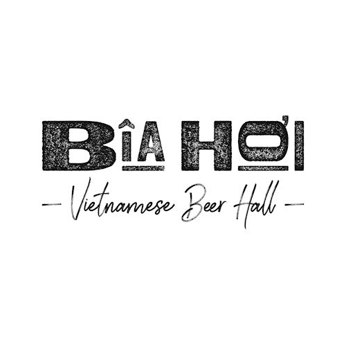 Bia Hoi 