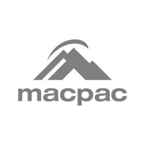Macpac 