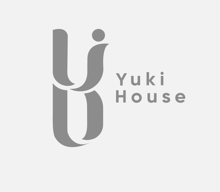 Yuki House