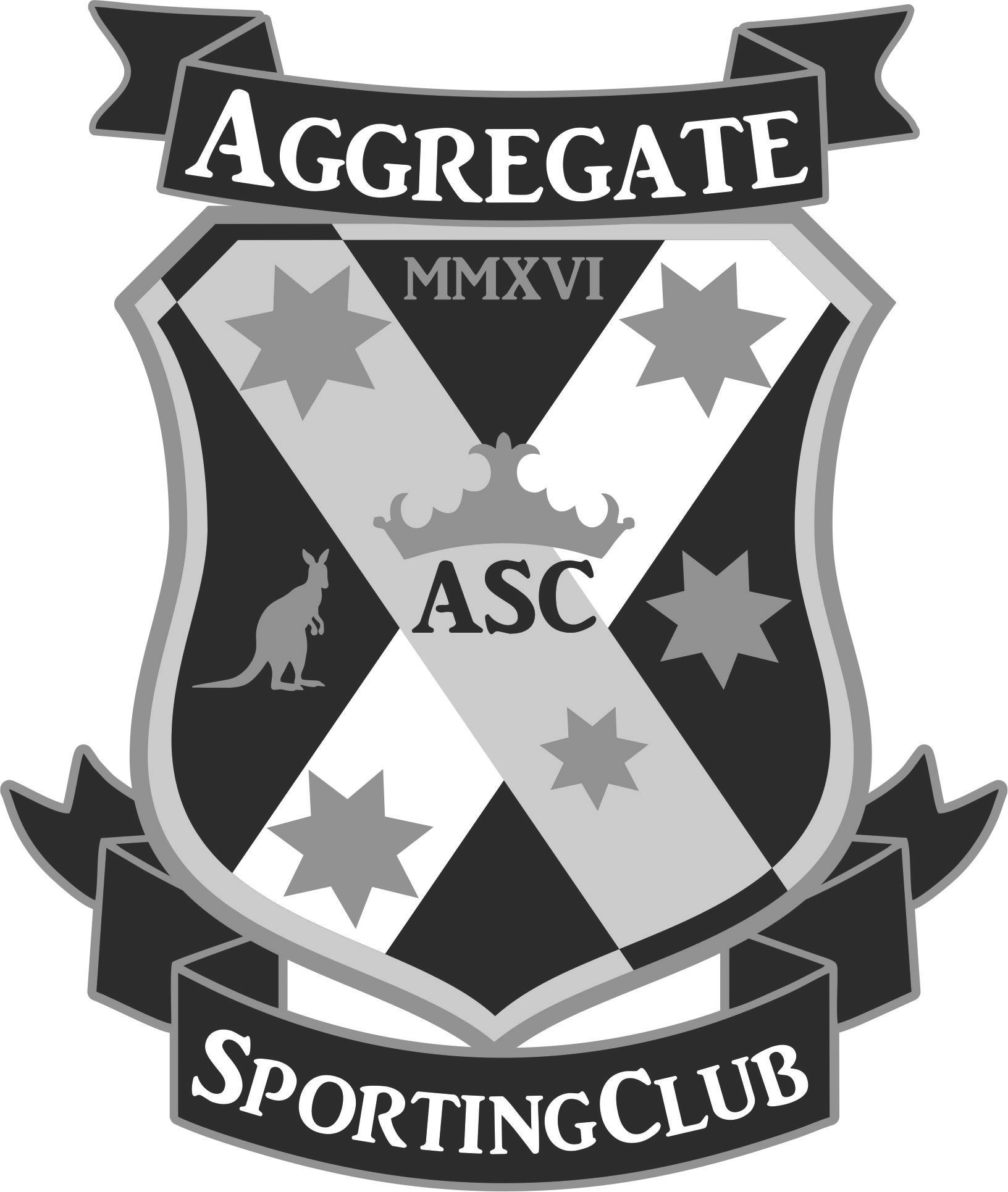 Aggregate Sporting Club