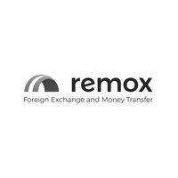 Remox - Foreign Exchange & Money Transfers