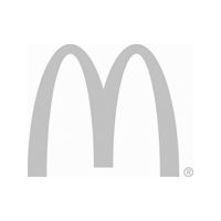 McDonalds (24 Hrs)