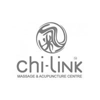 Chi Link Massage and Acupuncture