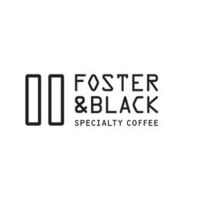 Foster & Black