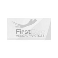 FirstCare Doctors