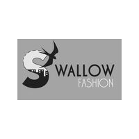 Swallow Fashion