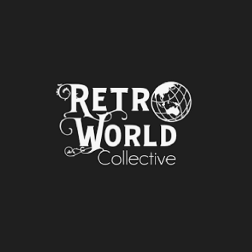 Retro World Collective