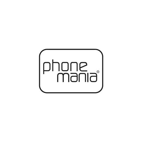 Phone Mania