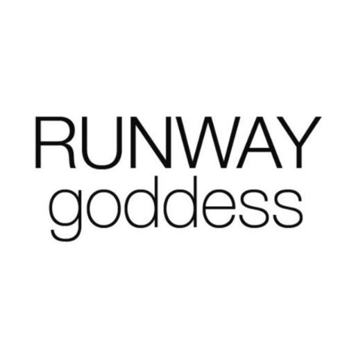 Runway Goddess