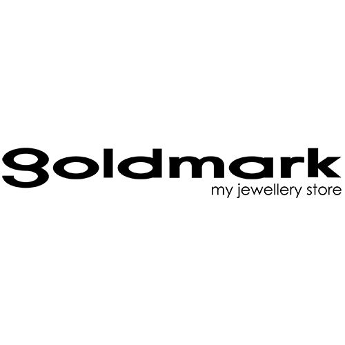 Goldmark Jewellers