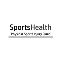 SportsHealth Physio
