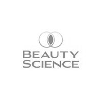 Beauty Science 
