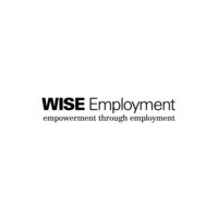 WISE Employment 