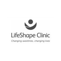 LifeShape Clinic