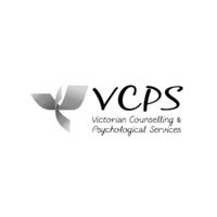 Victorian Counselling & Psychological Services