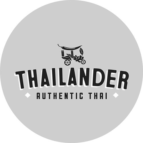 Thailander 