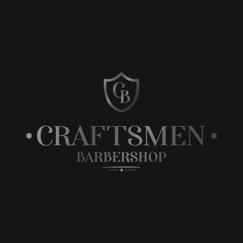 Craftsmen Barbershops