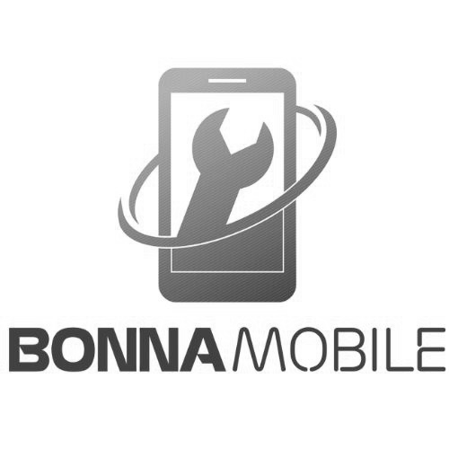 Bonna Mobile