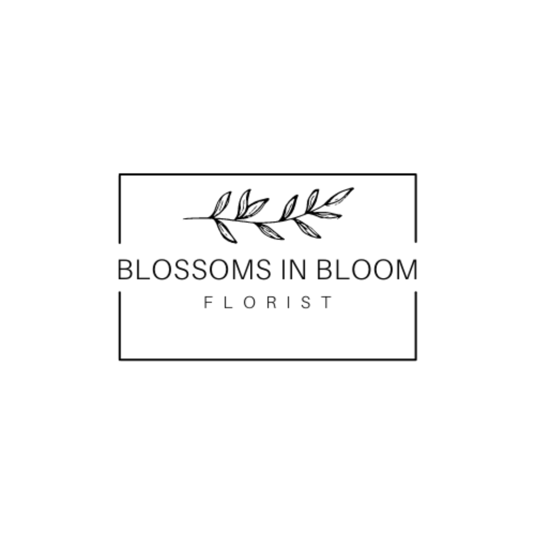 Blossoms In Bloom Florist