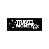 Travel Money Oz  (Temporarily closed)