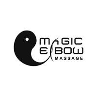 Magic Elbow Natural Healing