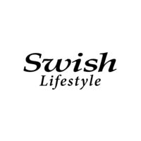 Swish Lifestyle