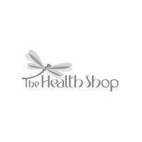 The Health Shop