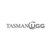 Ugg Tasman