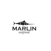 Marlin Seafood