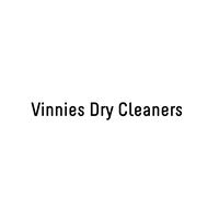 Vinny Drycleaners