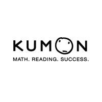 Kumon Education Centre