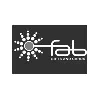 Fab Gifts And Cards