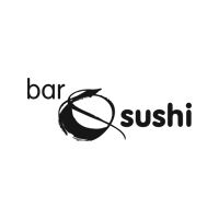 Bar Q Sushi