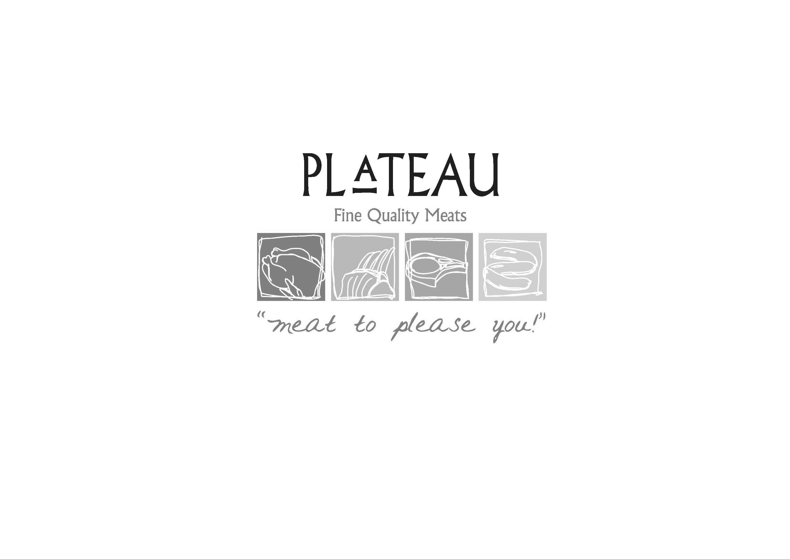 Plateau Fine Quality Meats
