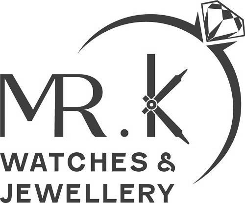 Mr K Watches & Jewellery