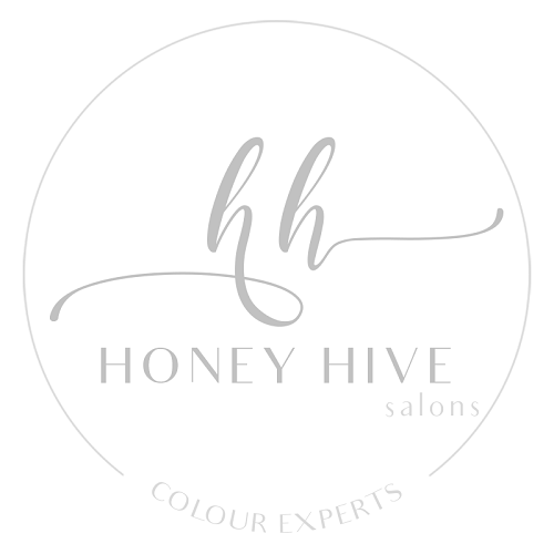 Honey Hive Salon