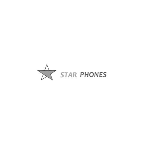 Star Phones