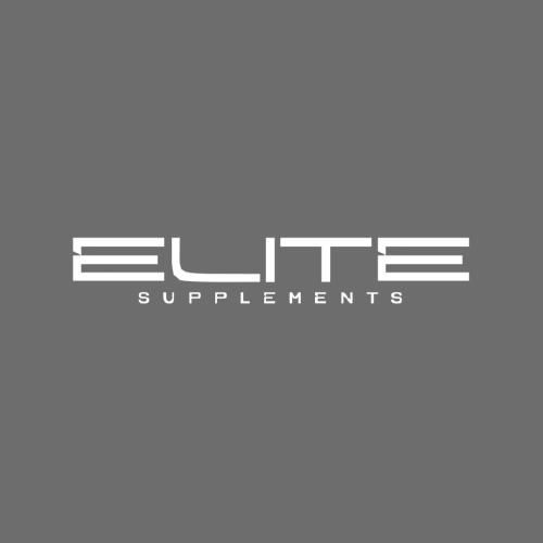Elite Supplements 